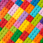 lego-cover.png