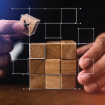 build-cover.png