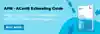 Cost est banner AKT12538 chosen final 660 x 225 blue back-01.jpg