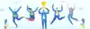 shutterstock_1404437792.jpg