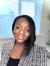 Natasha Ekwuozor