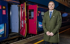 APM refreshes RPP standard