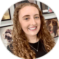 Niamh King