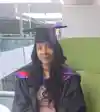 Rochelle Sampson-Clarke