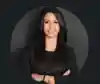 Sinna Al-Ani