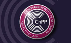 CHPP-NEWSTORY.png
