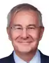 Mark Smith