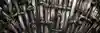 gameofthrones-680x225.jpg