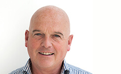 john-mcglynn_cover.jpg