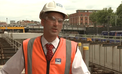 APM publishes new RPP standard