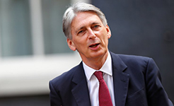 hammond.jpg (1).png