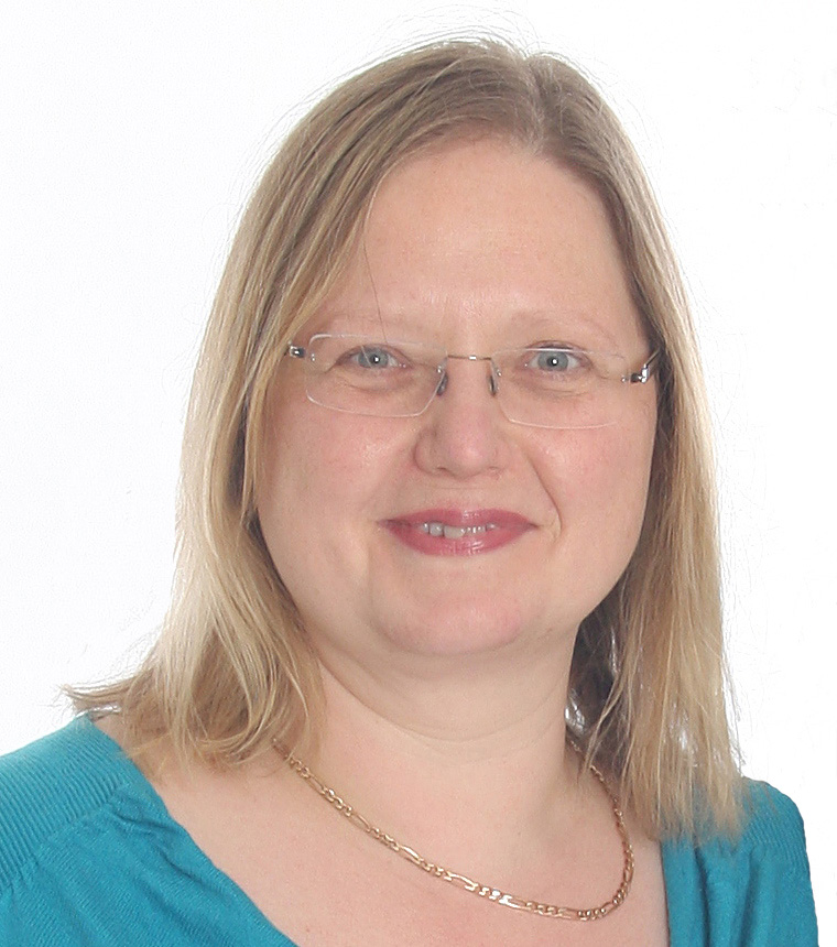 Liz Calder.jpg
