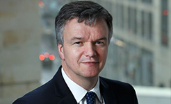 Michael-Moore_PwC_4.jpg