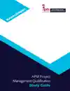 Project Management Qualification Study Guide