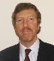 Peter Morris (1)