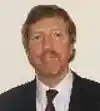 Peter W.G. Morris