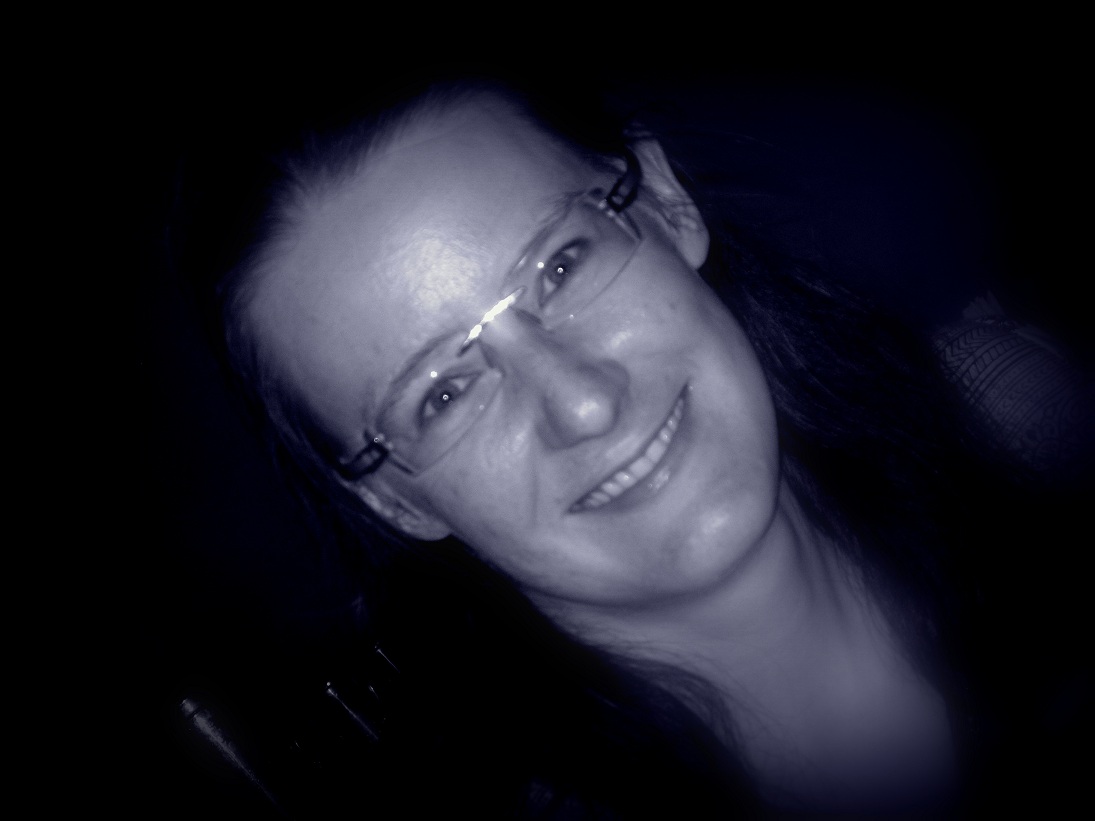 Kristiane