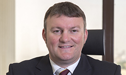 Patrick Keefe Hp