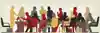 decisionmaking-680x225.jpg