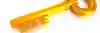 Martin Samphire five golden rules.jpg