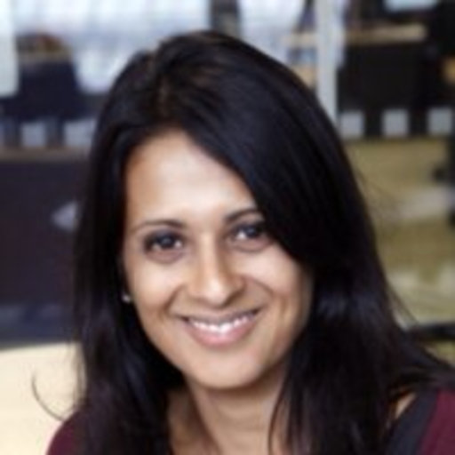 Pindy Bhullar.jpg