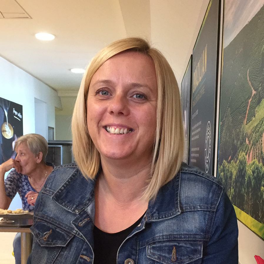 Cheryl Swales.jpg