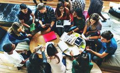 APM-school-engagement-1.jpg