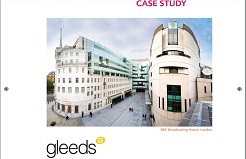 Cover.JPG (1)