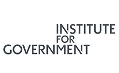 logo-share.jpg