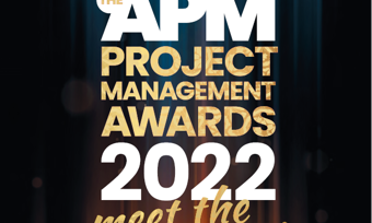 Project Me: Biggest challenges of 2023 