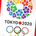 tokyo-cover.png