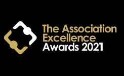 AEA Awards