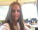 Dr Natalya Sergeeva