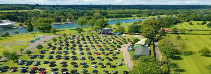 In conversation: Guy Robinson, CEO and founder of Coalition Agency