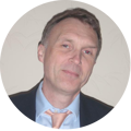 Alexander Bangert