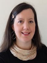 Tamsin Alli-Balogun