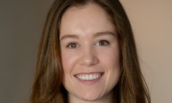 Alix Craig.jpg